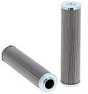 Фильтр гидравлический EF-Filter HY18336