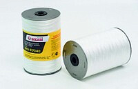 Топливные фильтры SEDAN Filter 840.1117040 (ТЭФ8)