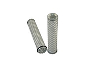 Воздушные фильтры AUDUREAU 53010006