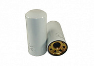 Гидравлические фильтры YAMASHIN YSK C-SP30-L-10