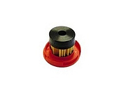 Фильтры сапуна DIGOEMA DGM/B 3030