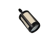 Топливные фильтры MCHUGH FGP 454028