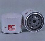 Масляные фильтры Fleetguard LF783