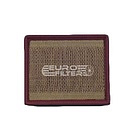 Воздушные фильтры Fleetguard AF4949