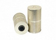 Топливные фильтры SANDVIK 69032924