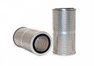 Гидравлические фильтры LEACH 107408