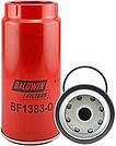 Топливные фильтры BALDWIN BF1383-O