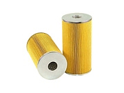 Топливные фильтры ISEKI 5688-781-0037-0