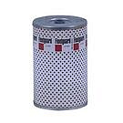 Масляные фильтры Fleetguard LF521