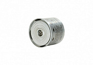 Топливные фильтры LISTER 351-29760