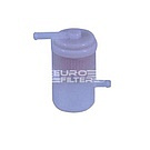 Топливные фильтры Fleetguard FF5218