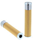 Фильтроэлемент MF CRA230 CD1 (10-60х28х290К) (49)