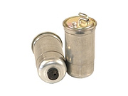 Топливные фильтры UNIPART GFE 5322