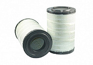 Воздушные фильтры SOFILTRA 1472-22-99