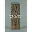 Топливные фильтры Fleetguard FF5354