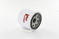 Топливные фильтры Fleetguard FF5147