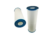 Фильтры очистки жидкостей STA-RITE 25230-0125S