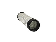 Воздушные фильтры BARFORD ABP 3006658