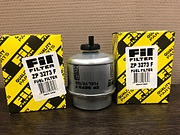 Топливные фильтры Fil Filter ZP3273F