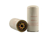 Сепараторы ALMIG 57251001