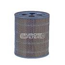 Воздушные фильтры Fleetguard AF4139