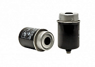 Топливные фильтры LINCOLN M 21584-B