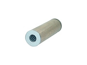 Гидравлические фильтры NIFTYLIFT P 70247
