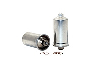 Топливные фильтры DAEWOO VL 25055052