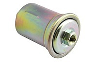 Топливные фильтры Fleetguard FF5177