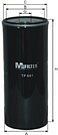 Масляные фильтры MFilter TF661