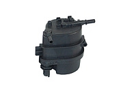 Топливные фильтры TOYOTA SU001-00775