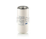 Воздушно-масляные сепараторы MANN-FILTER LB13145/3