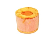 Воздушные фильтры HIFLO FILTRO HFF 3023