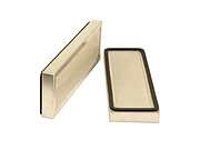 Воздушные фильтры TAKEUCHI 19115-06095