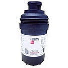 Топливные фильтры Fleetguard FF5706