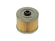 Топливные фильтры GUIOT GC 1971