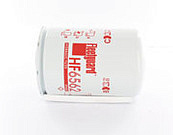 Гидравлические фильтры Fleetguard HF6562