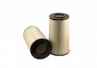 Воздушные фильтры SDMO 330050568