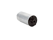 Топливные фильтры UNIPART WFL 4070