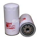 Топливные фильтры Fleetguard FF5421