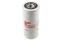 Гидравлические фильтры Fleetguard HF6551