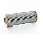 Гидравлические фильтры Fleetguard HF6389