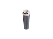Гидравлические фильтры EXTEC 2903100219321