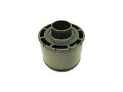 Воздушные фильтры PRO FILTERS DA 2079