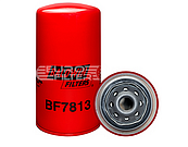 Топливные фильтры BALDWIN BF7813