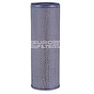 Воздушные фильтры Fleetguard AF438