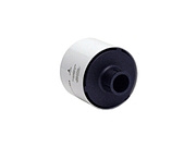 Фильтры сапуна MICRONIC 1A0966