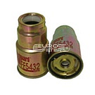 Топливные фильтры Fleetguard FF5432