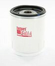 Масляные фильтры Fleetguard LF4014