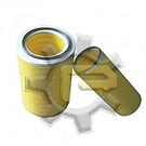 Воздушные фильтры Fleetguard AA2956